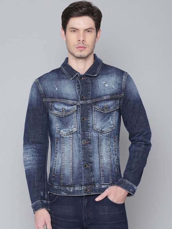 Antony Morato Jackets Buy Antony Morato Jackets online in India