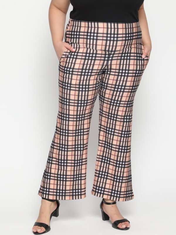 Formal sales jeggings online