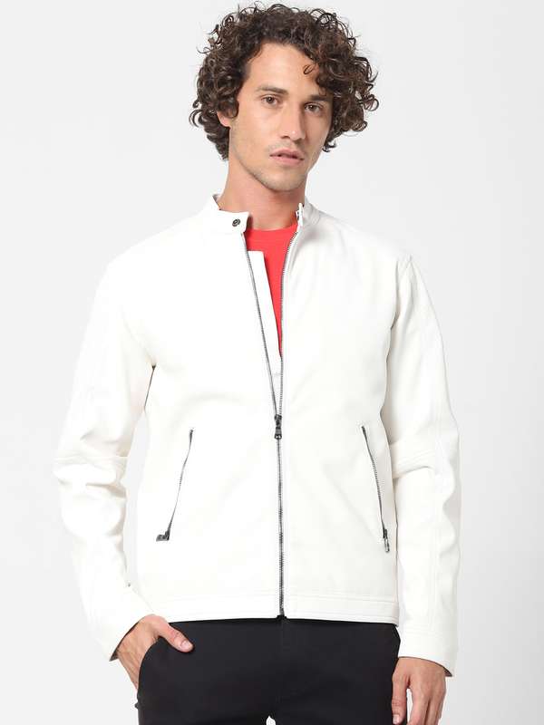Celio jackets clearance