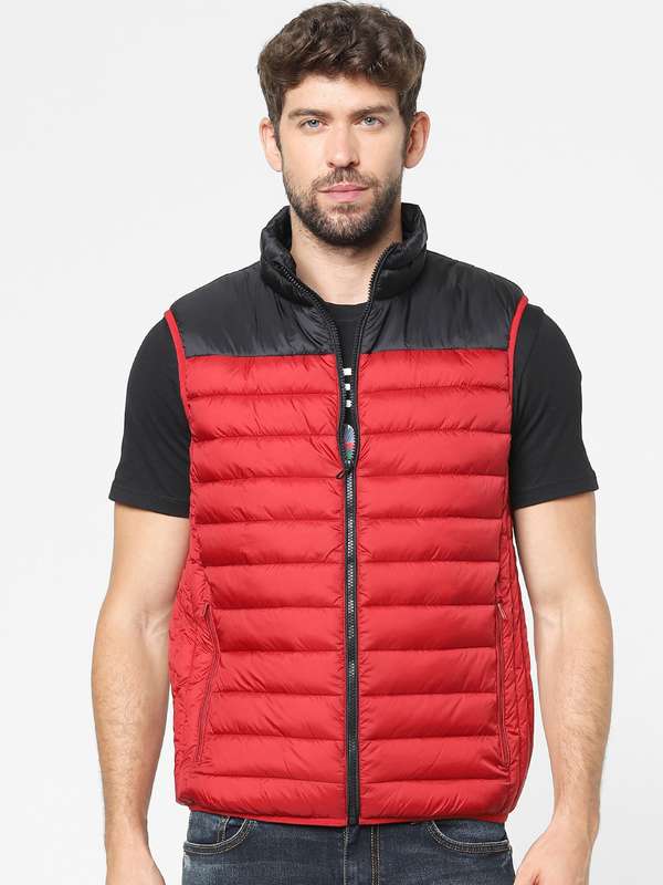 celio jacket online