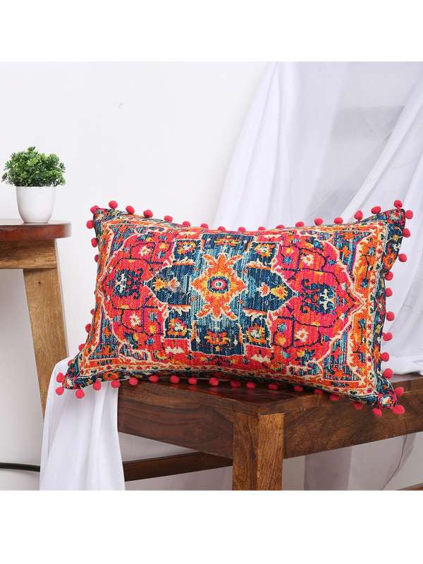 Cushions Buy Cushions Online in India at Upto 80 Off Myntra