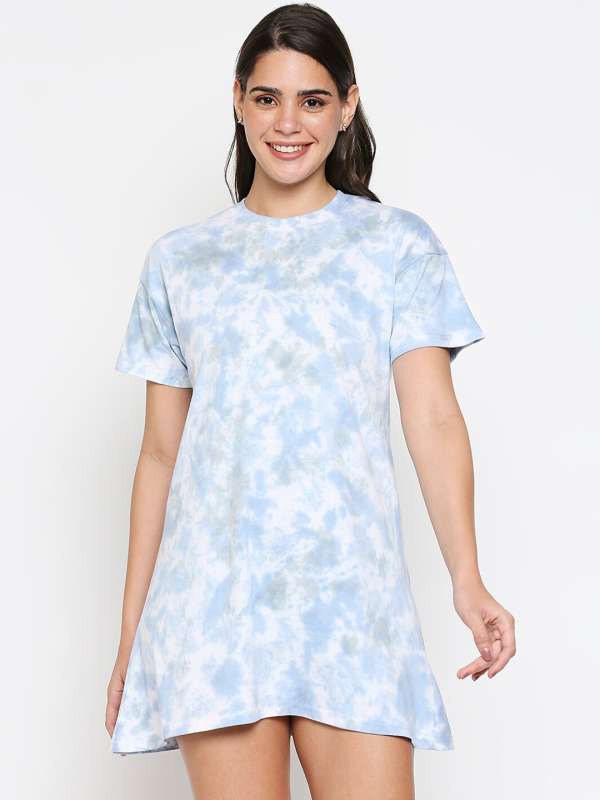 Mini Dress - Buy Mini Dresses For Girls ...