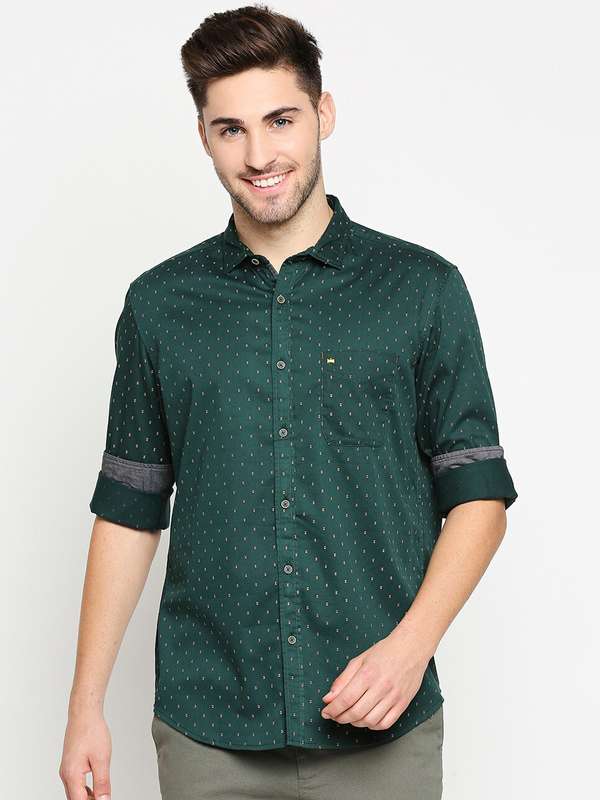 Basics shirts new arrivals Clearance