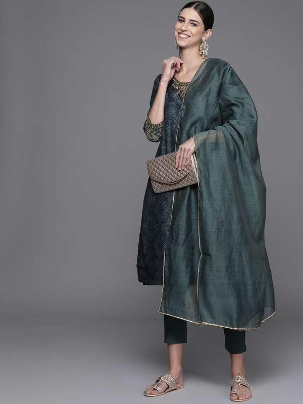 Biba suits jabong clearance