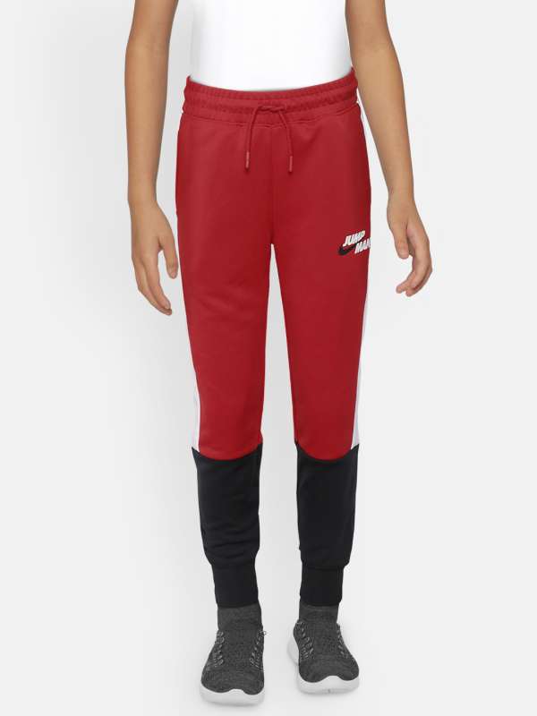 Jogging nike jordan store