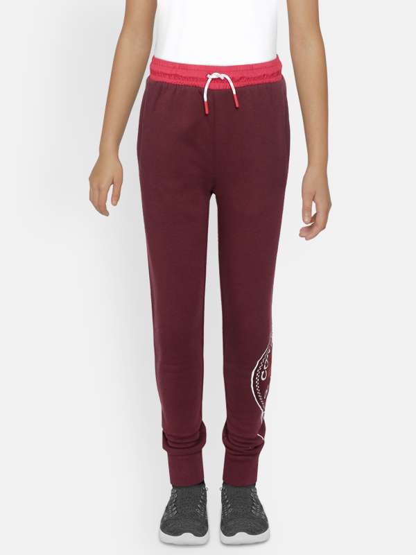 Converse track hotsell pants india