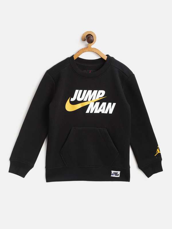Jordan - Buy Jordan Brand Online @ Best 