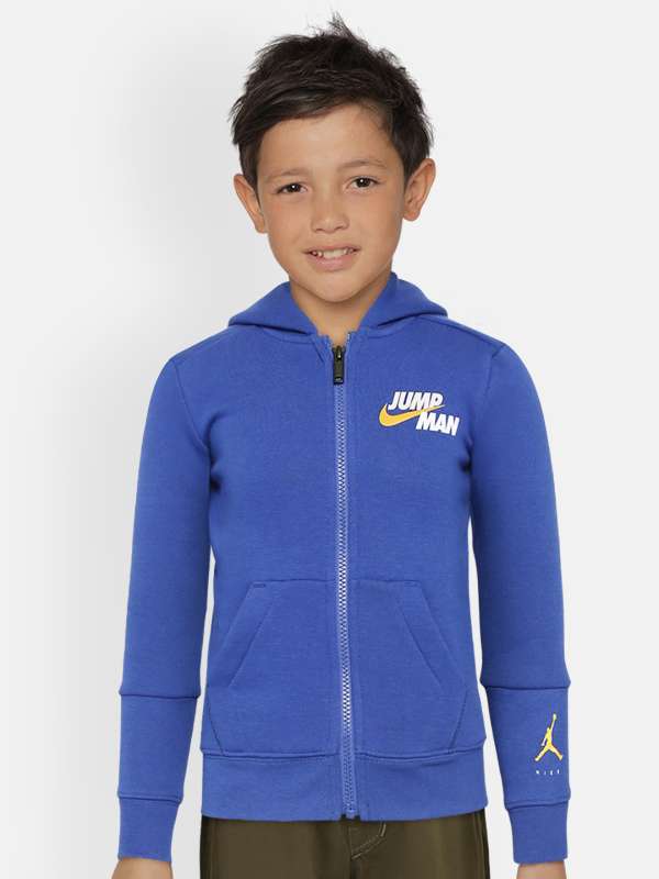 Nike jordan online hoodies