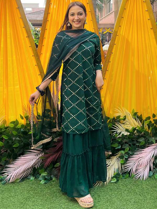 Sharara online buy 2025
