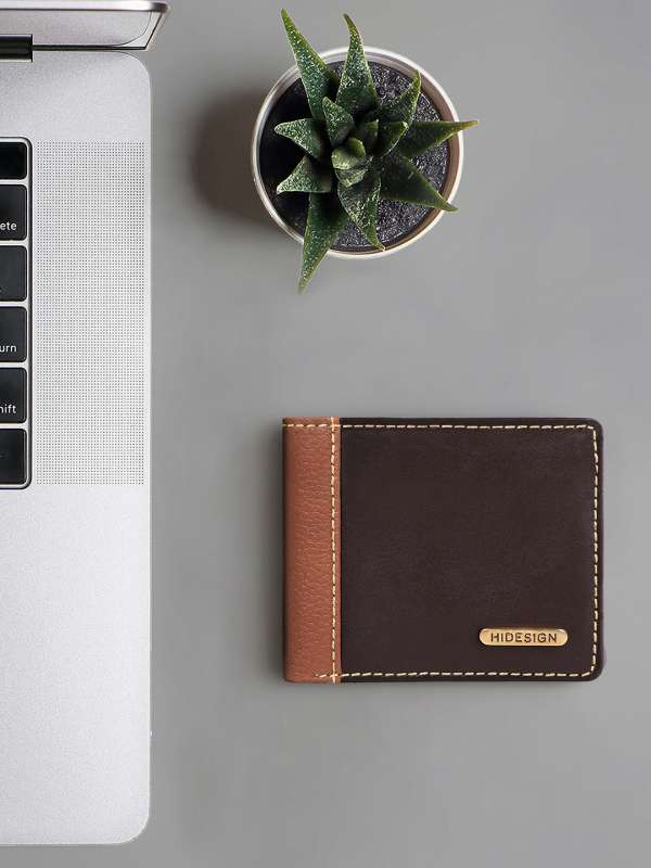 Hidesign wallet price online