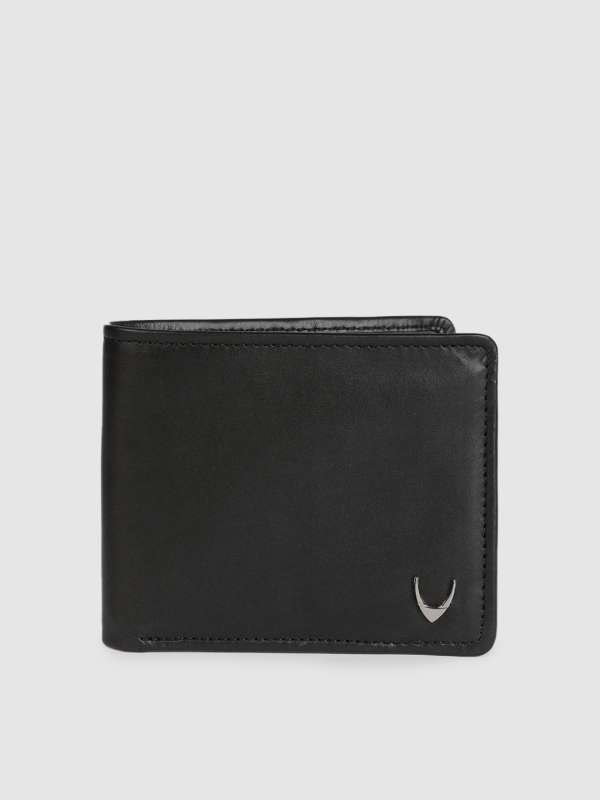 Hidesign Wallets Buy Latest Hidesign Wallet Online in India Myntra