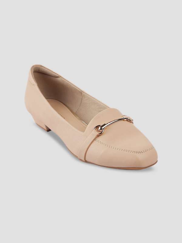 Lemon n shop pepper shoes
