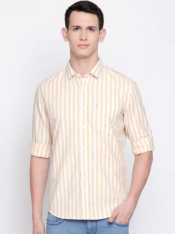 Basics life shirts 50 offer clearance