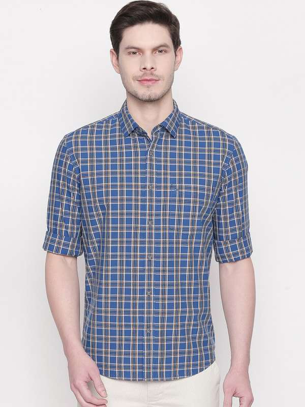 Indian sale basics shirts