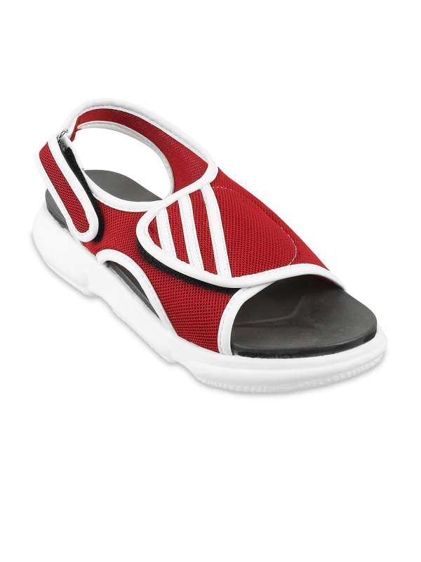 Catwalk flats myntra hot sale
