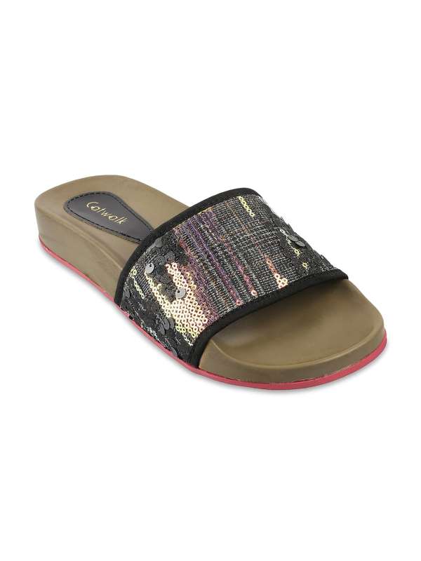 Catwalk slippers cheap
