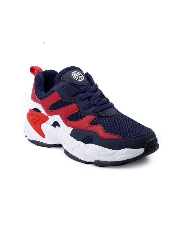 Bacca bucci sports shoes online outlet