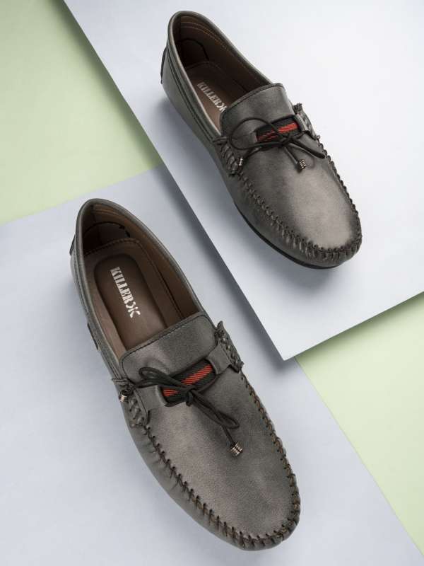 Soleplay loafers hotsell