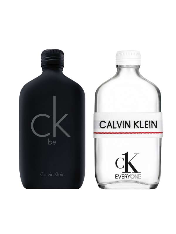 Parfum ck man discount