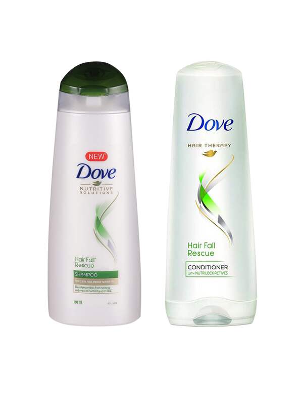 upside down Drive out author Buy Dove Men Care online in India
