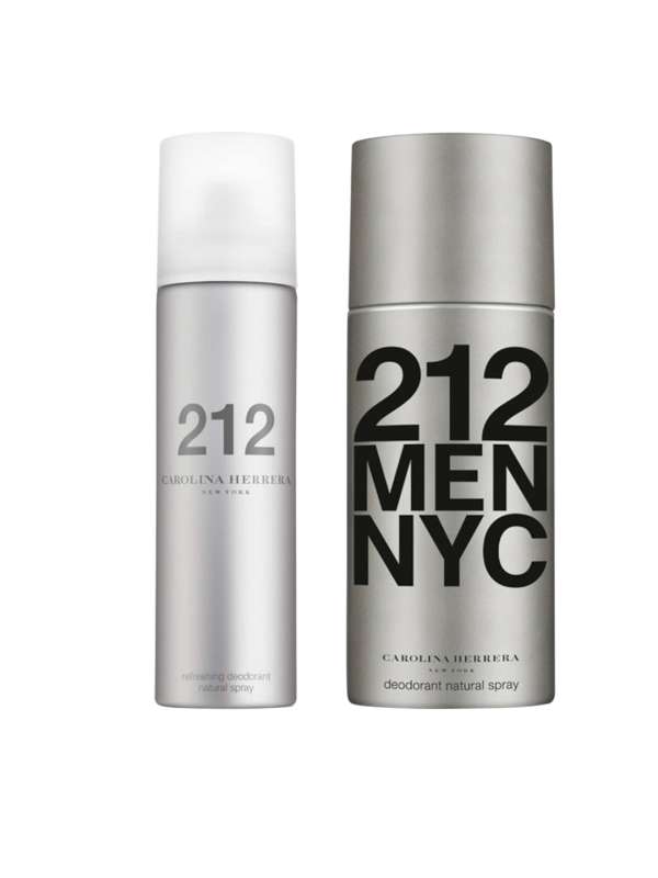 Carolina herrera online shopping deals