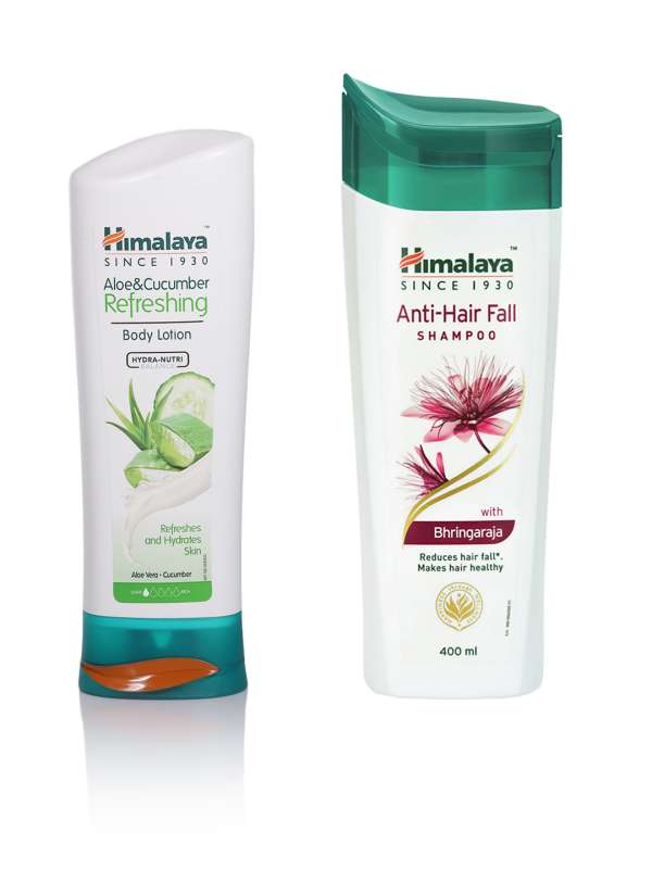Buy Himalaya Anti Hair Fall Shampoo with Bringaraja 1000 ml and Himalaya  Purifying Neem Face Wash 400 ml Online at Low Prices in India  Amazonin