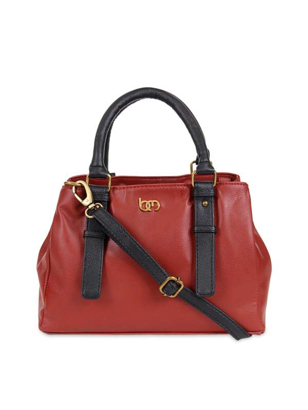 Red chief ladies hotsell purse