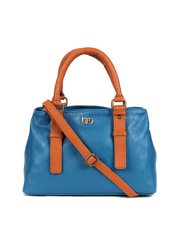 Espelho Handbags Buy Espelho Handbags online in India