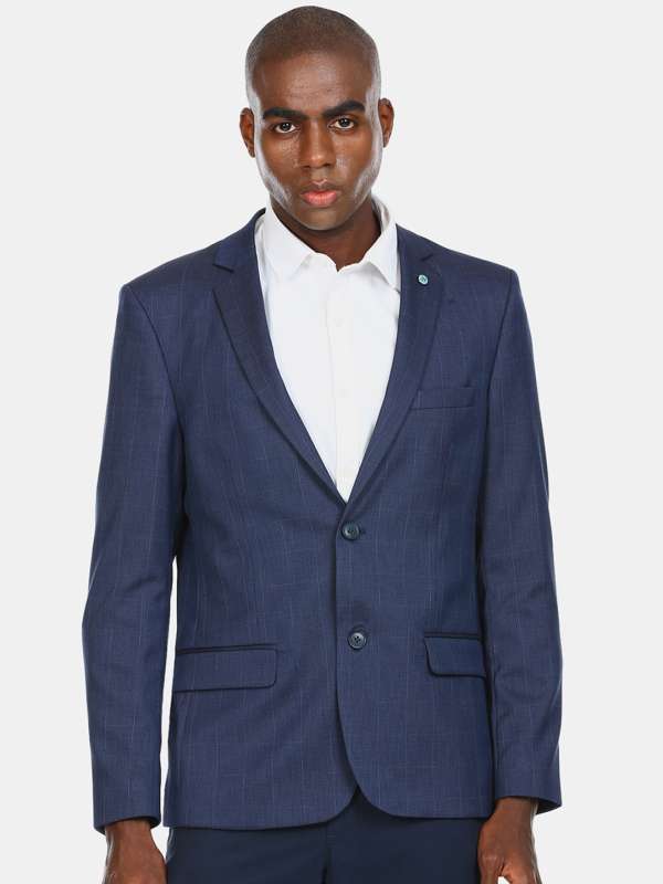 Arrow zero deals calorie fit suit