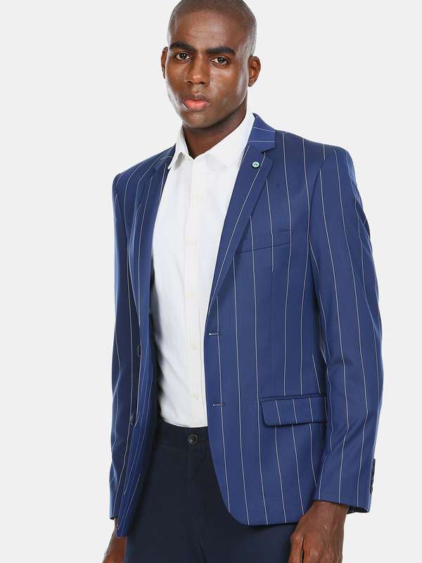 arrow blazer for men