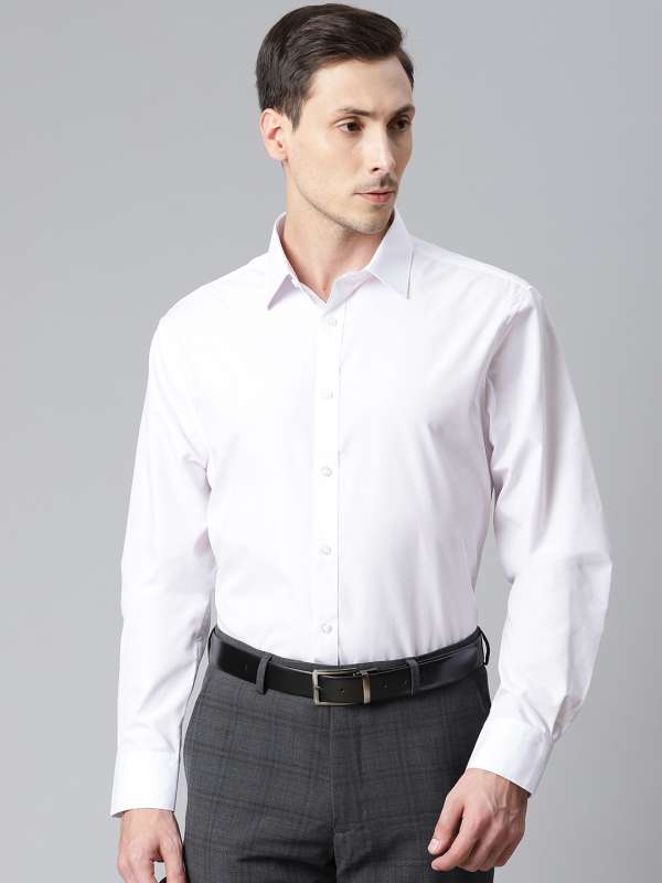 Marks and spencer mens white dress shirts new arrivals