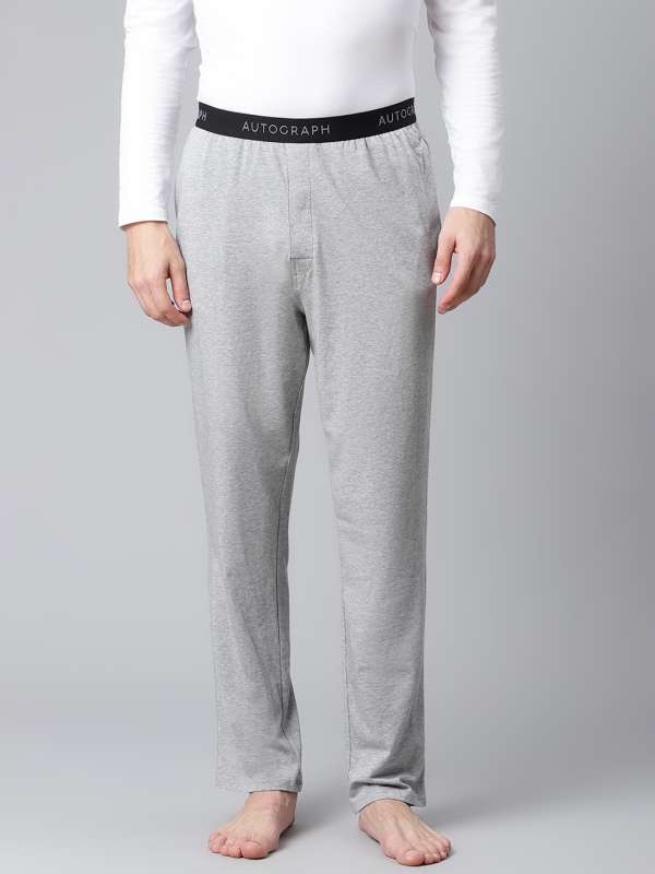 Marks Spencer Lounge Pants Buy Marks Spencer Lounge Pants online