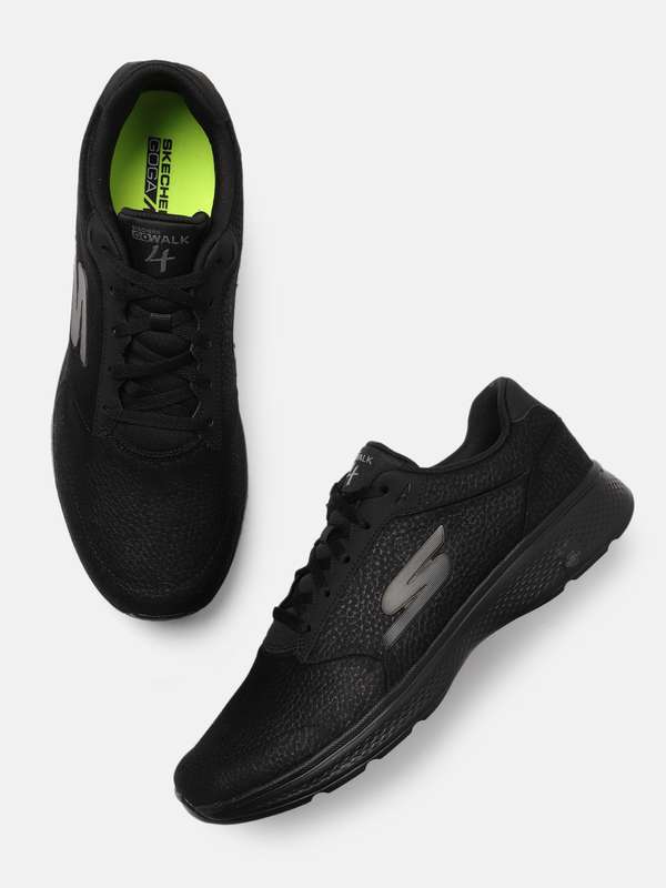 mens skechers lightweight shoes