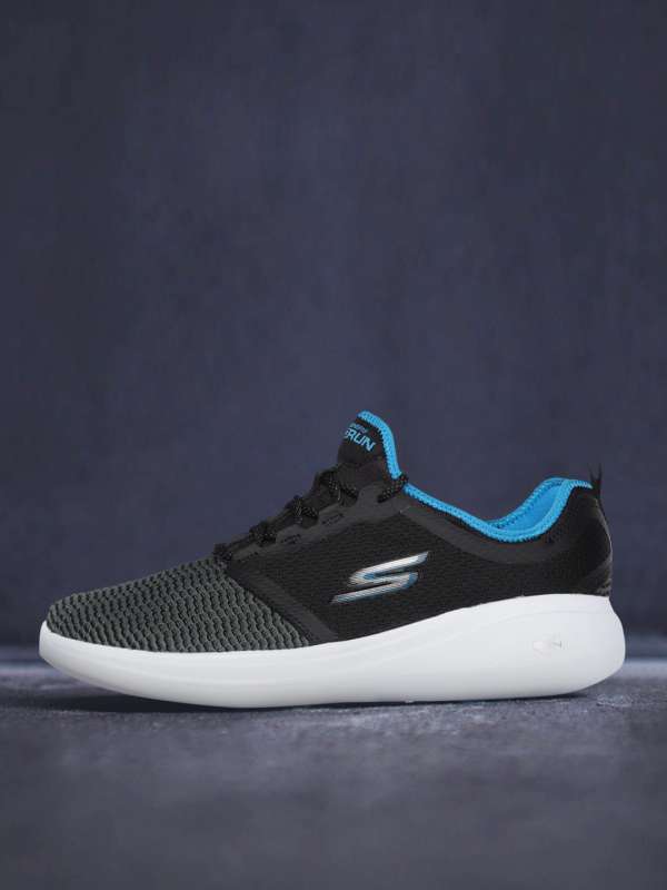 Skechers go run deals 600 india