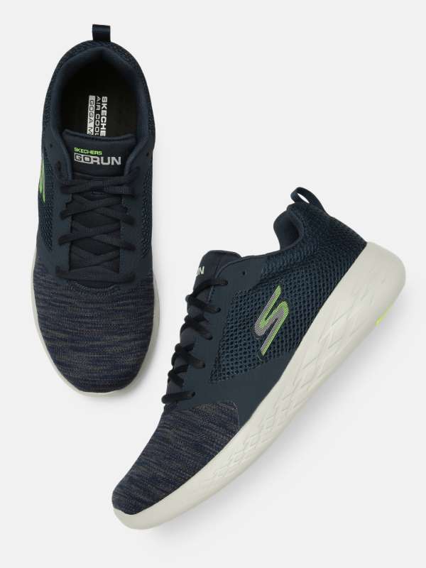 Skechers non marking shoes new arrivals