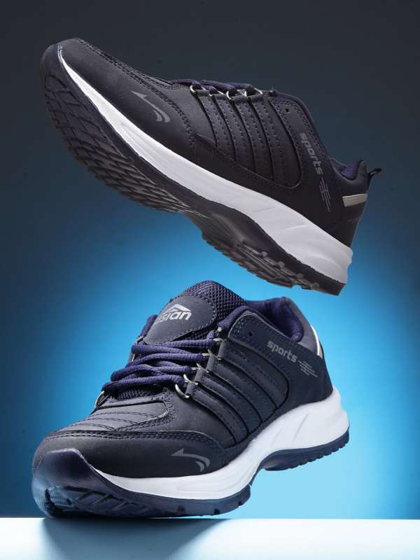 High branded shoes hotsell