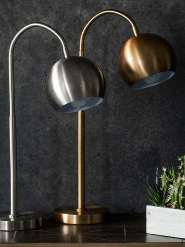 The Artment Table Lamps Buy The Artment Table Lamps online in India