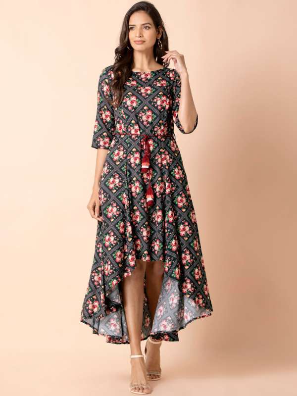 Dori kurta outlet