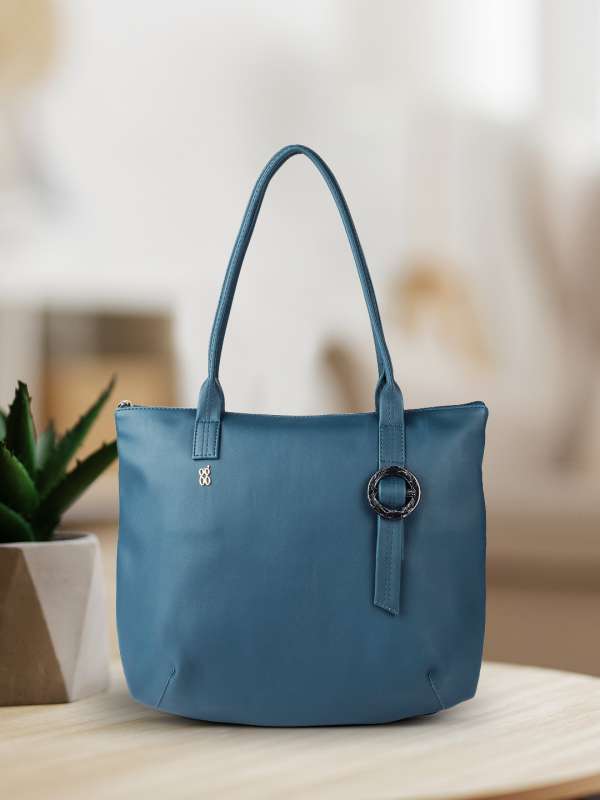 Buy baggit bags online best sale