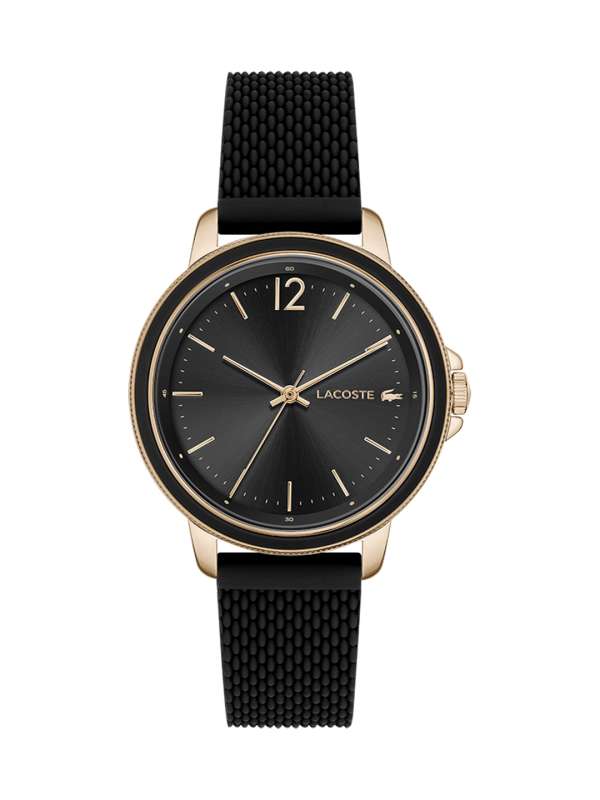 Diamond Watches For Women Buy Diamond Watches For Women online