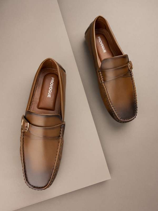 Men Loafers Formal Shoes - Buy Loafers Formal Shoes online in