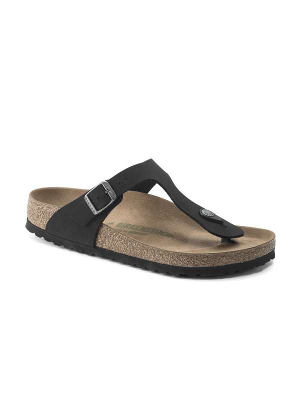 Birkenstock sandals size 7 sales
