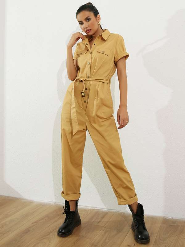 Jumpsuit urbanic Clearance