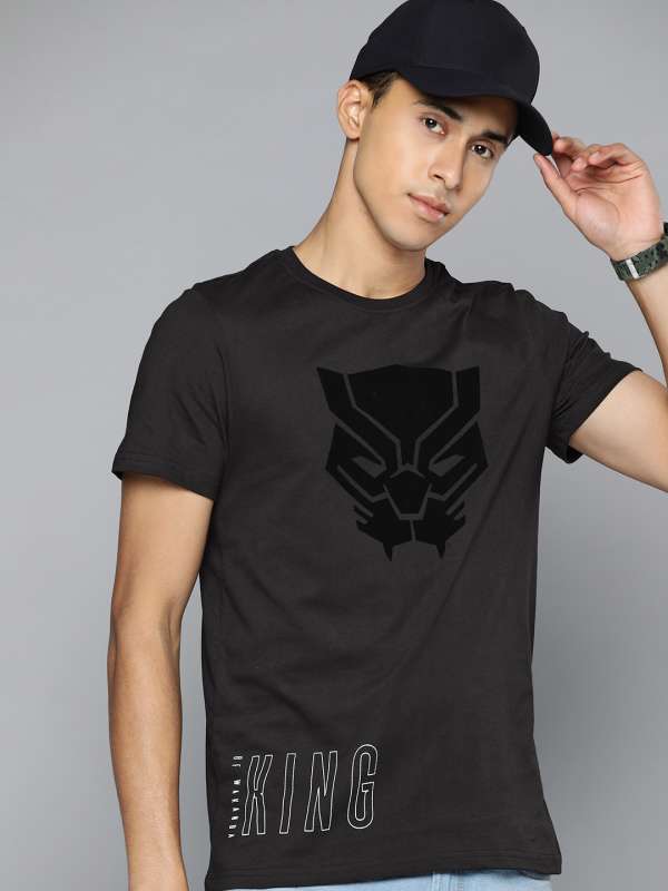Superhero t shirts online top