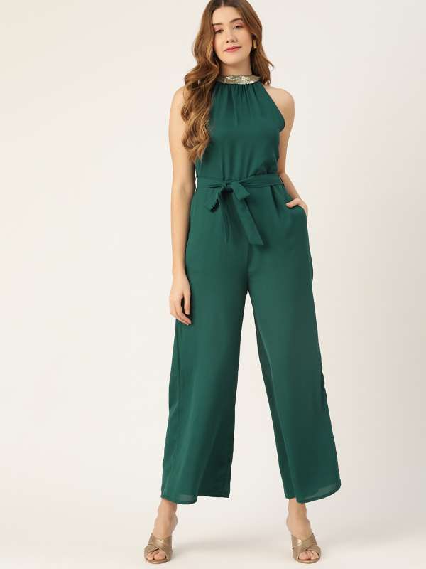 Dressberry jumpsuit online clearance