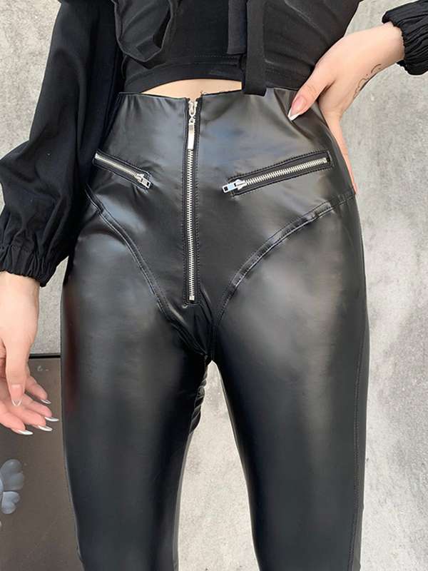Buy Urbanic Jeggings online in India
