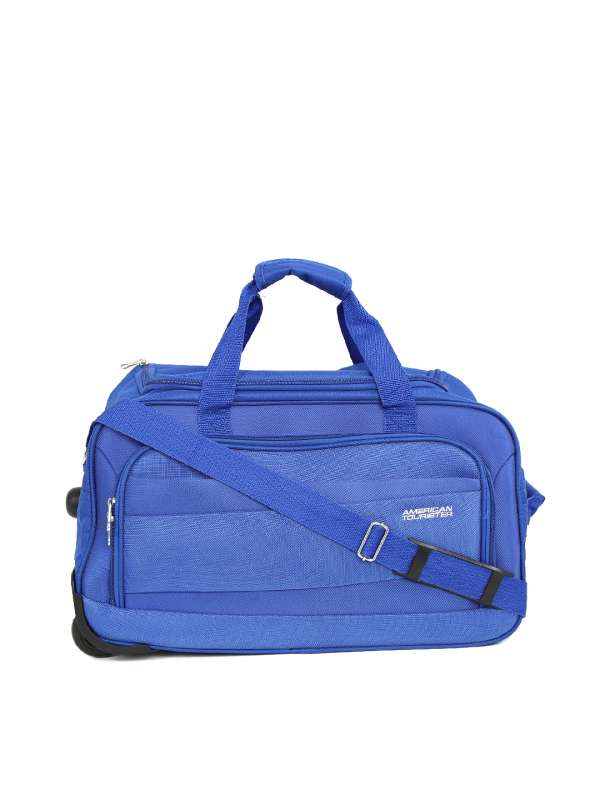 american tourister amt armada