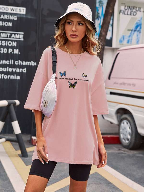Urban Tshirts - Buy Urban Tshirts