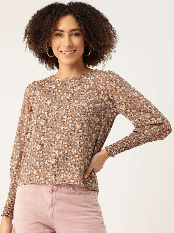 madame jackets myntra
