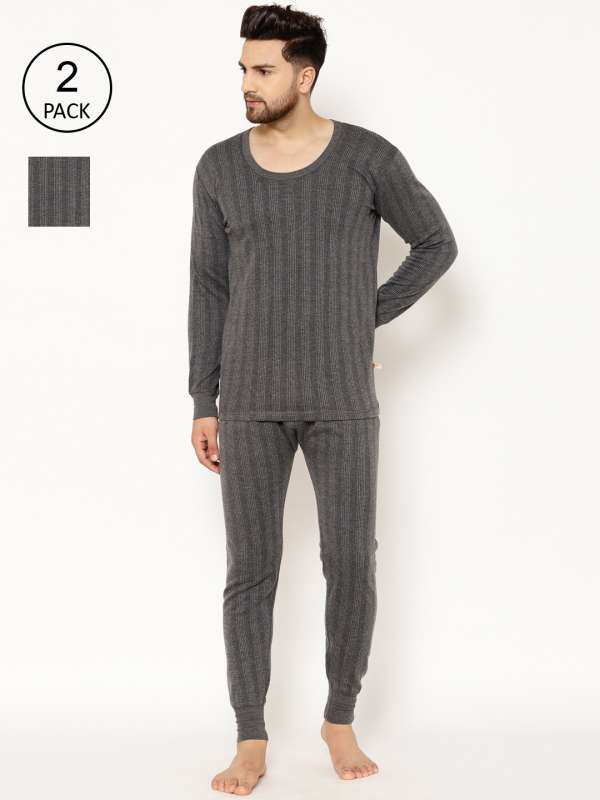 Vimal thermal wear online cheap
